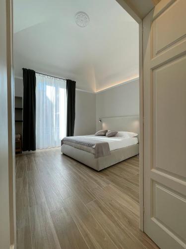 Dimora Savoia - Apartment - Corato