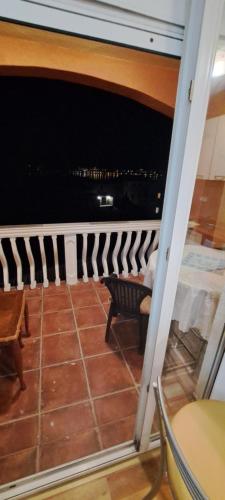 Boka No.12 in Prcanj