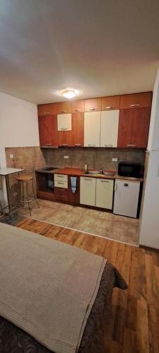 Boka No.12 in Prcanj