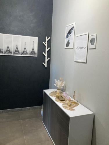  Casa di Cinzia in Calatabiano