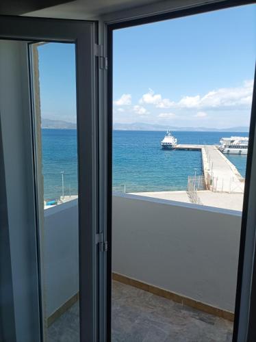 Achilleas Hotel Apartments 4