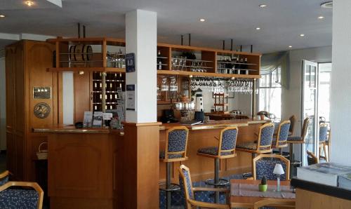 Hotel Garni Meeresblick - image 4