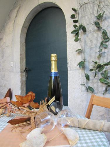 Rooms & Studio Stipcic, Trogir (zdjęcie 9)