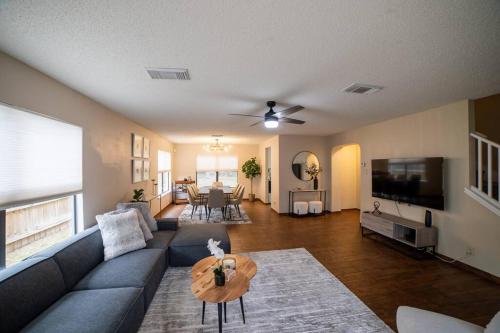 Perfect stay in San Antonio TX - Apartment - San Antonio