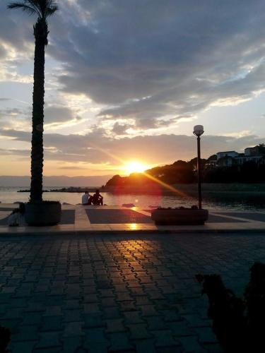 Pasifik Hotel - image 3