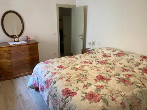 Agriturismo La casina di Castellinuzza e Piuca