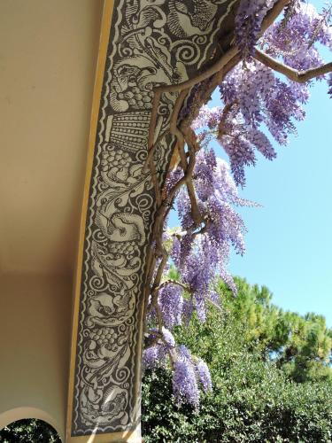 Mas Djoliba - image 10