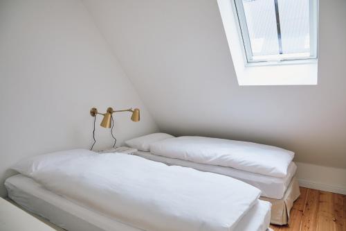 Tränke, Barkelsby (Foto 6)