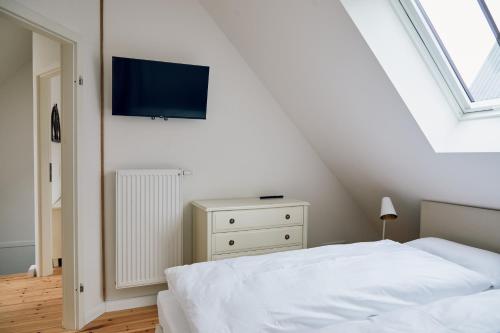 Tränke, Barkelsby (Foto 8)
