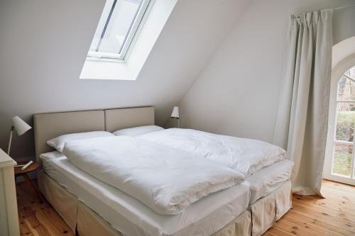 Tränke, Barkelsby (Foto 7)