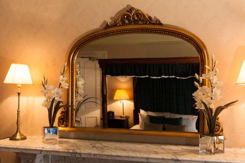 Kildonan Lodge Hotel - image 3