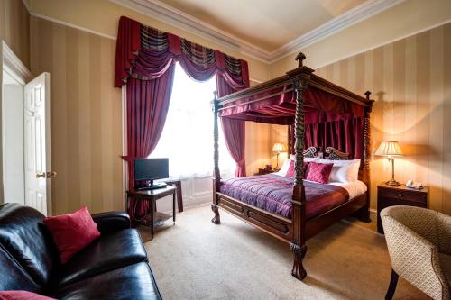 Kildonan Lodge Hotel - image 7