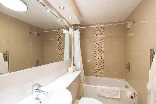 Kildonan Lodge Hotel - image 8