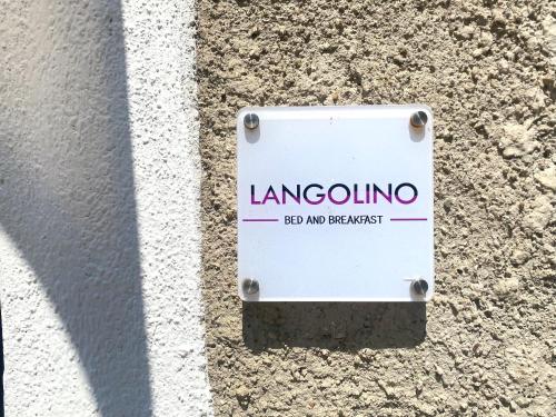 B&B L'angolino