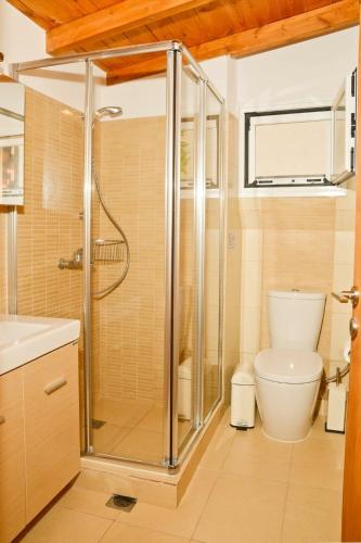 Theano Cottage - image 3