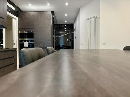 Magic Place Bergamo - Classy Apartment - City Center, Bergamo (photo 7)