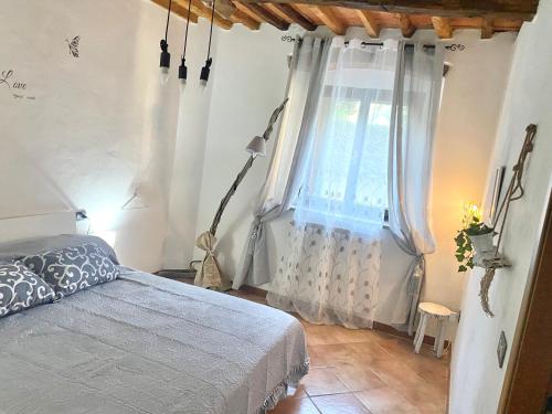 B&B L'angolino