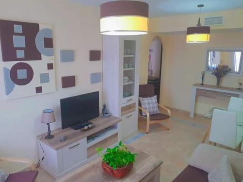 APARTAMENTO MANUELA PROXIMO a GOLF ISLA CANELA LINKS