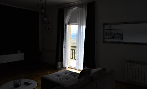 Kosante - 4 stars apartment - 150 m2 with fitness room