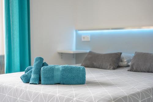 La Perla del Sur - The Pearl House, Tenerife