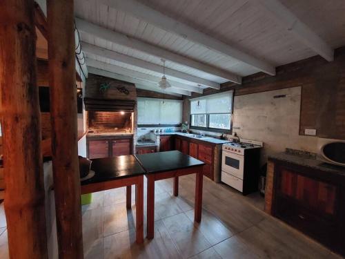 Cardozo House, casa de campo in Villa Dolores