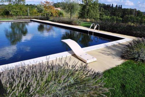 Book the Villa Villa