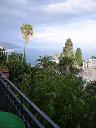 The Dolphins Guest House - image 3