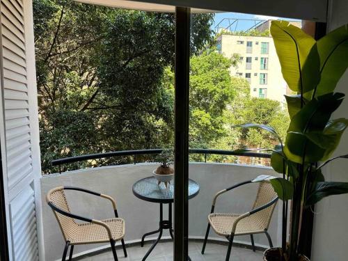 Exclusivo Loft en el poblado-rodeado de naturaleza 501