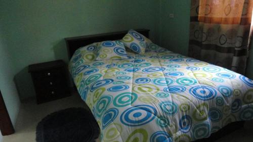 Double Room image 3