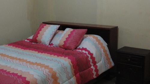 Double Room image 2
