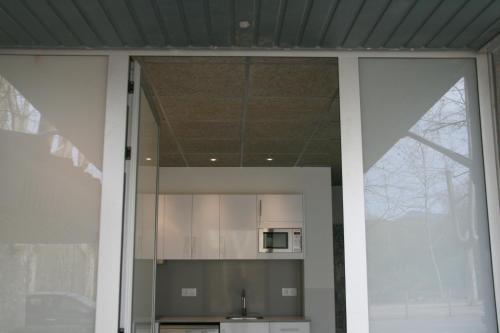  Alberg L´Ast in Banyoles