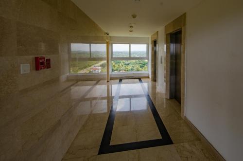 3 Bedroom Aganthuka Villas - Fairway Galle - image 4