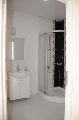 Palmiye Suite Hotel Bakirkoy City Center, Istanbul (photo 7)
