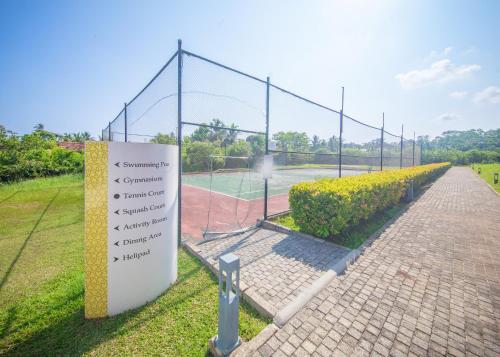 3 Bedroom Aganthuka Villas - Fairway Galle - image 5