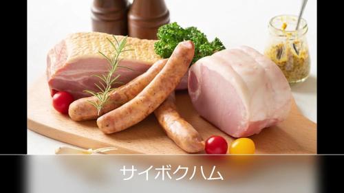 르 시엘 스파 & 리조트 - 주변 명소
