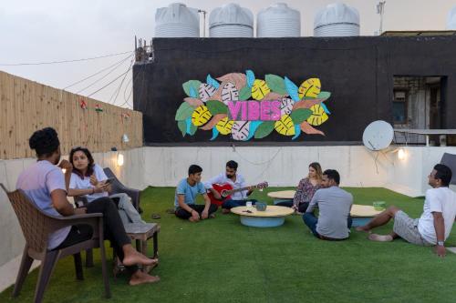 AmigosIndia photo 4