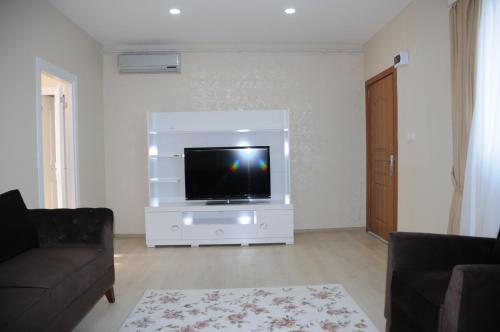 Palmiye Suite Hotel Bakirkoy City Center, Istanbul (photo 9)