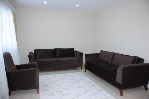 Palmiye Suite Hotel Bakirkoy City Center, Istanbul (photo 10)