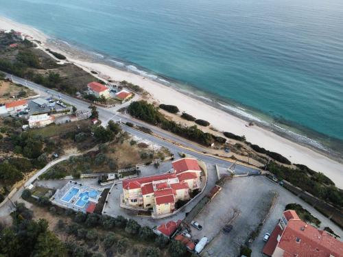 Hotel Diamond - image 12