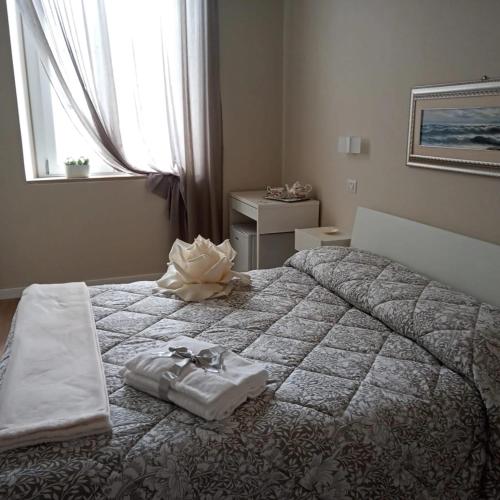 Room 369, Termoli (fotografie 4)