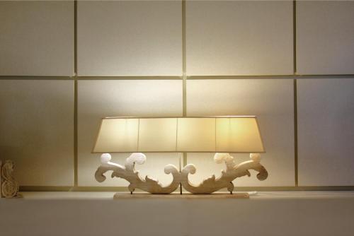 Diogenis Hotel - image 3