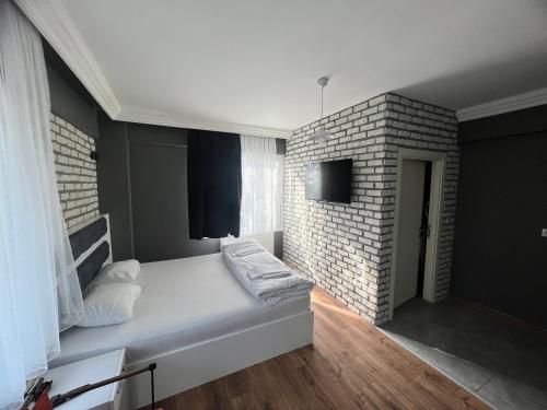 Karaca Suite, Тузла (фото 7)