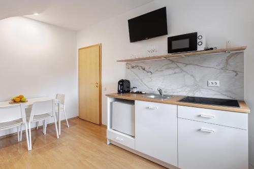 DD Boutique Apartments