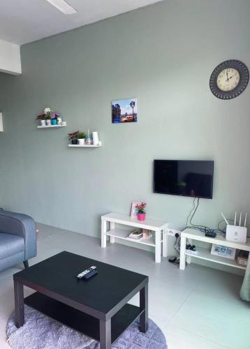 New and comfort place in golden hill New and comfort place in golden hill