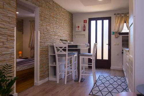 Bato A2+1 - image 7