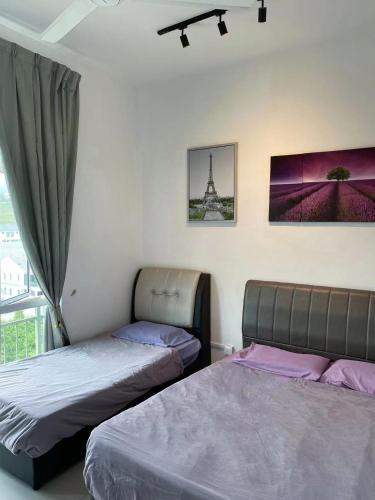 New and comfort place in golden hill New and comfort place in golden hill