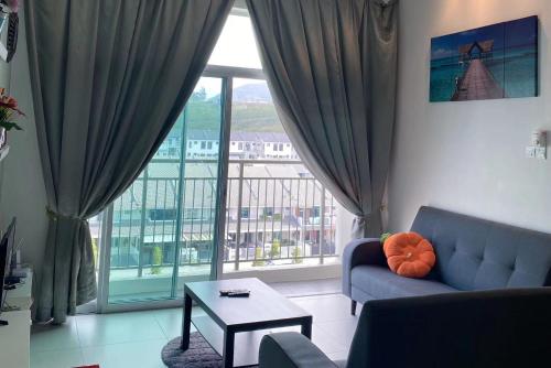 New and comfort place in golden hill New and comfort place in golden hill