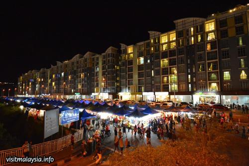 New and comfort place in golden hill New and comfort place in golden hill