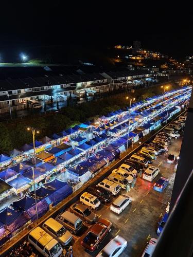 New and comfort place in golden hill New and comfort place in golden hill