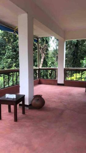 The Hondo Hondo House, Mto wa Mbu, Tanzania in Mto Wa Mbu